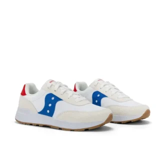 Sneakers Eclipse Kdz per bambini più grandi