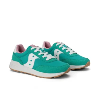 Sneakers Eclipse Kdz per bambini più grandi