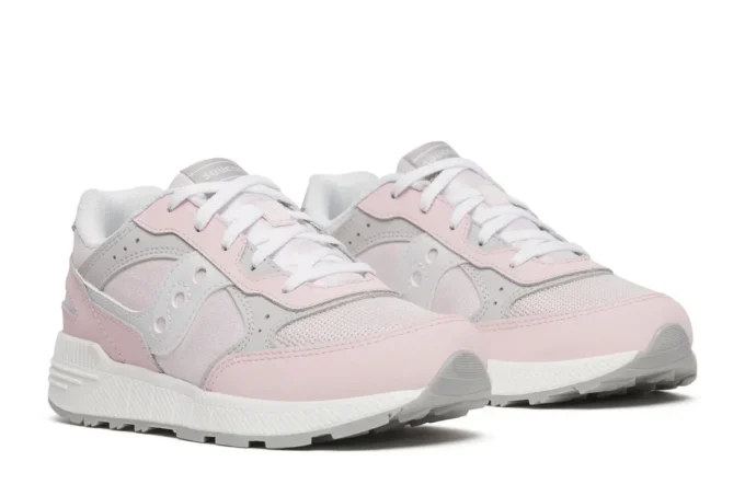 Sneakers Eclipse Kdz per bambini più grandi Sneakers Eclipse Kdz per bambini più grandi