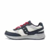 Sneakers Eclipse Kdz per bambini più grandi Sneakers Eclipse Kdz per bambini più grandi