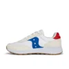 Sneakers Eclipse Kdz per bambini più grandi Sneakers Eclipse Kdz per bambini più grandi