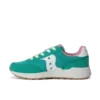 Sneakers Eclipse Kdz per bambini più grandi Sneakers Eclipse Kdz per bambini più grandi