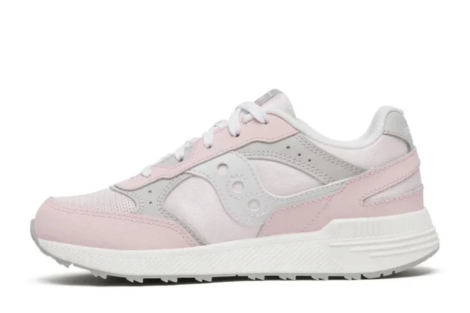 Sneakers Eclipse Kdz per bambini più grandi Sneakers Eclipse Kdz per bambini più grandi