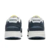 Sneakers Eclipse Kdz per bambini più grandi Sneakers Eclipse Kdz per bambini più grandi
