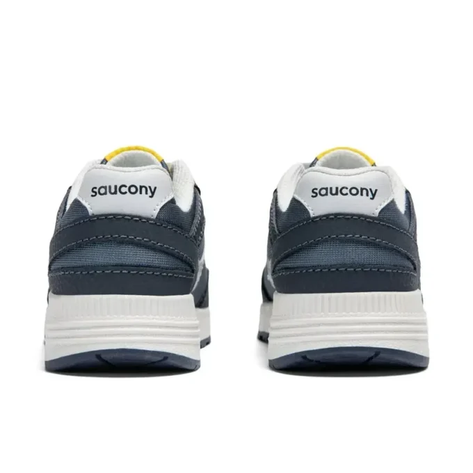 Sneakers Eclipse Kdz per bambini più grandi Sneakers Eclipse Kdz per bambini più grandi