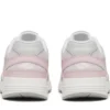 Sneakers Eclipse Kdz per bambini più grandi Sneakers Eclipse Kdz per bambini più grandi