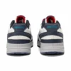 Sneakers Eclipse Kdz per bambini più grandi Sneakers Eclipse Kdz per bambini più grandi