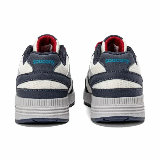 Sneakers Eclipse Kdz per bambini più grandi Sneakers Eclipse Kdz per bambini più grandi