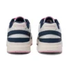 Sneakers Eclipse Kdz per bambini più grandi Sneakers Eclipse Kdz per bambini più grandi