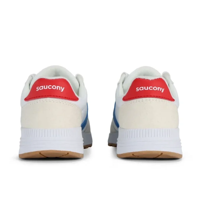 Sneakers Eclipse Kdz per bambini più grandi Sneakers Eclipse Kdz per bambini più grandi