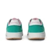 Sneakers Eclipse Kdz per bambini più grandi Sneakers Eclipse Kdz per bambini più grandi