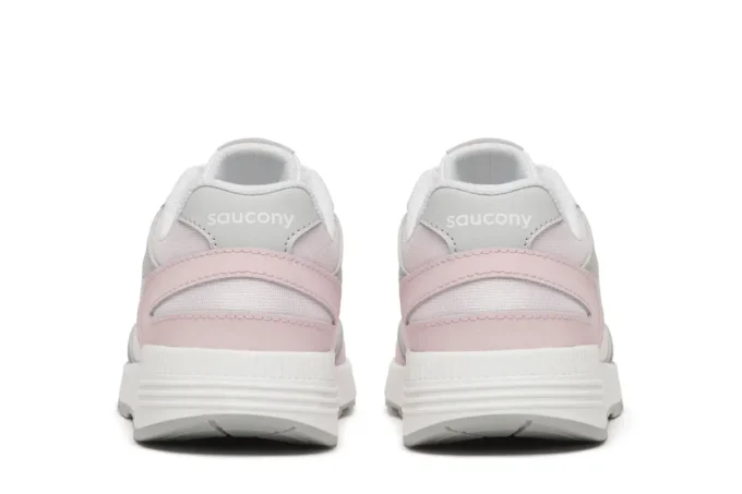 Sneakers Eclipse Kdz per bambini più grandi Sneakers Eclipse Kdz per bambini più grandi