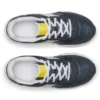 Sneakers Eclipse Kdz per bambini più grandi Sneakers Eclipse Kdz per bambini più grandi