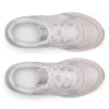 Sneakers Eclipse Kdz per bambini più grandi Sneakers Eclipse Kdz per bambini più grandi