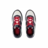 Sneakers Eclipse Kdz per bambini più grandi Sneakers Eclipse Kdz per bambini più grandi
