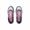 Sneakers Eclipse Kdz per bambini più grandi Sneakers Eclipse Kdz per bambini più grandi