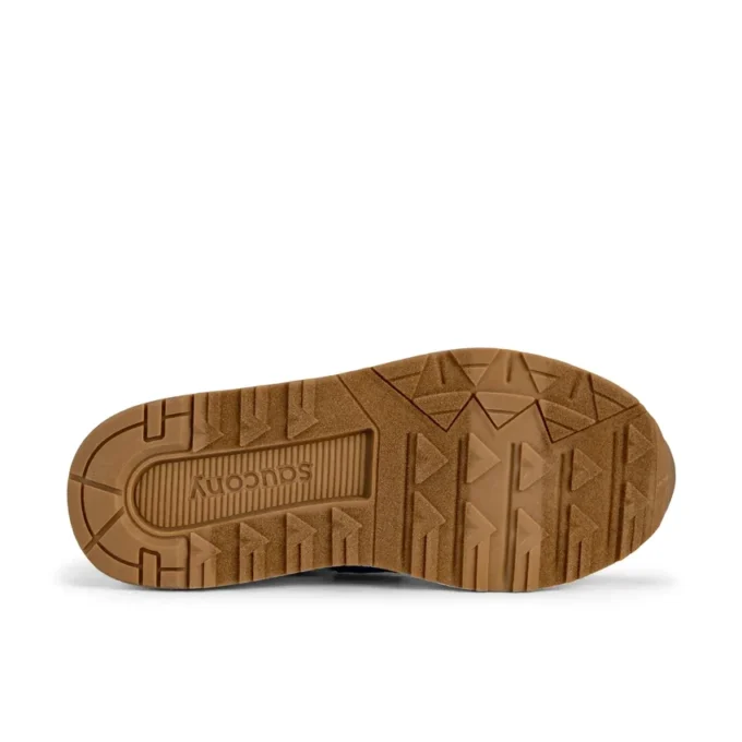 Sneakers Eclipse Kdz per bambini più grandi Sneakers Eclipse Kdz per bambini più grandi