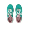 Sneakers Eclipse Kdz per bambini più grandi Sneakers Eclipse Kdz per bambini più grandi