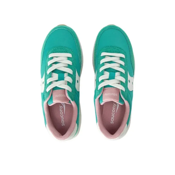 Sneakers Eclipse Kdz per bambini più grandi Sneakers Eclipse Kdz per bambini più grandi