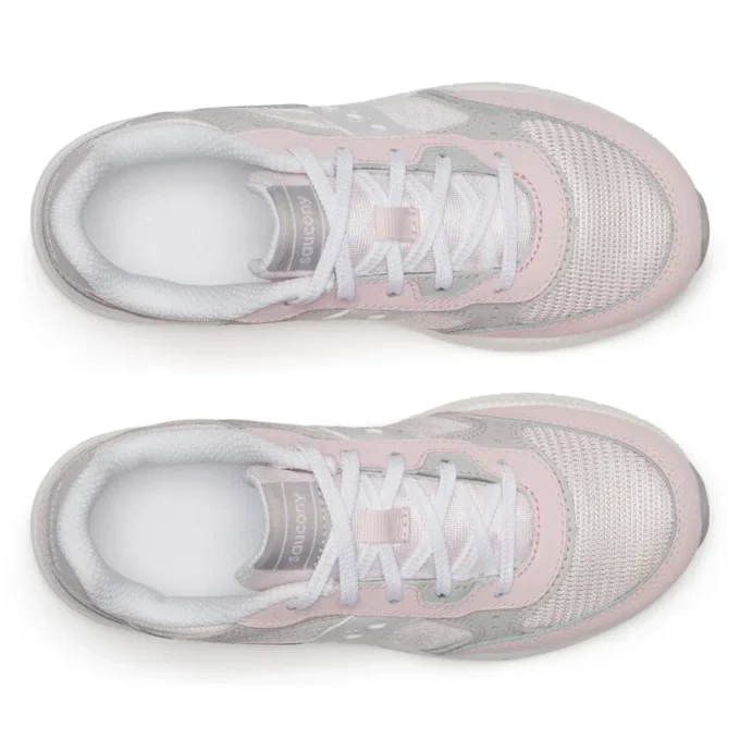 Sneakers Eclipse Kdz per bambini più grandi Sneakers Eclipse Kdz per bambini più grandi