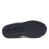 Sneakers Eclipse Kdz per bambini più grandi Sneakers Eclipse Kdz per bambini più grandi