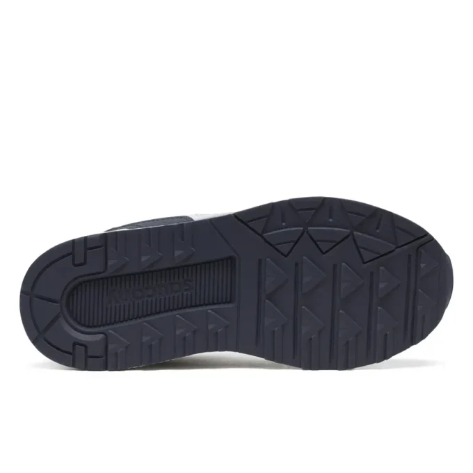 Sneakers Eclipse Kdz per bambini più grandi Sneakers Eclipse Kdz per bambini più grandi