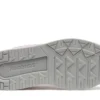 Sneakers Eclipse Kdz per bambini più grandi Sneakers Eclipse Kdz per bambini più grandi