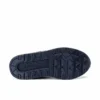 Sneakers Eclipse Kdz per bambini più grandi Sneakers Eclipse Kdz per bambini più grandi