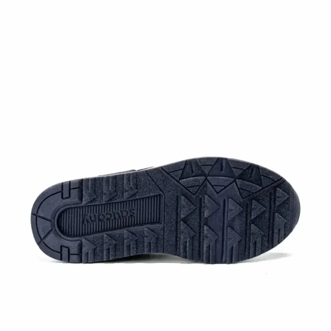 Sneakers Eclipse Kdz per bambini più grandi Sneakers Eclipse Kdz per bambini più grandi