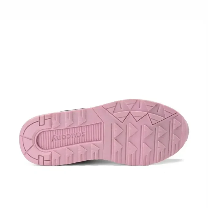 Sneakers Eclipse Kdz per bambini più grandi Sneakers Eclipse Kdz per bambini più grandi