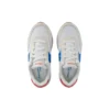 Sneakers Eclipse Kdz per bambini più grandi Sneakers Eclipse Kdz per bambini più grandi