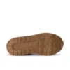 Sneakers Eclipse Kdz per bambini più grandi Sneakers Eclipse Kdz per bambini più grandi