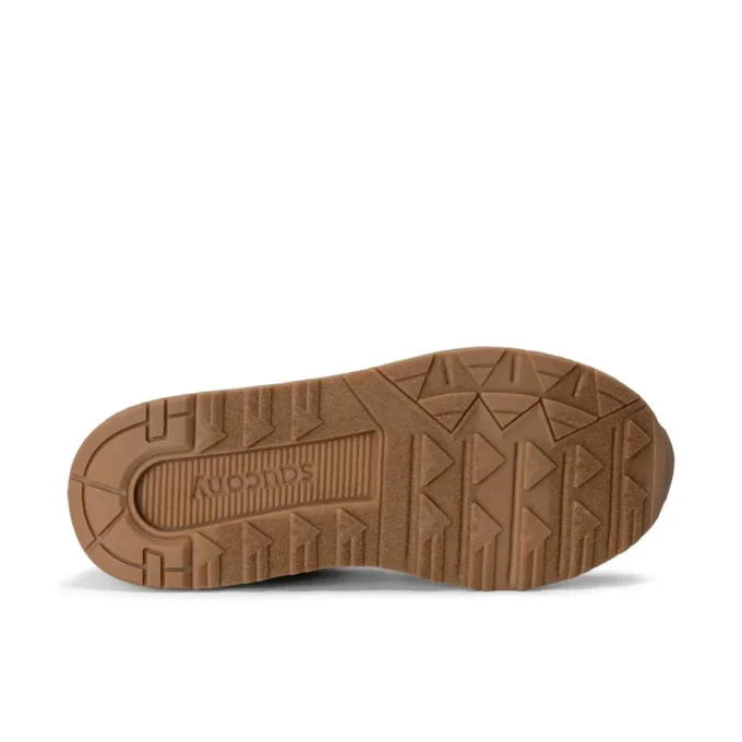 Sneakers Eclipse Kdz per bambini più grandi Sneakers Eclipse Kdz per bambini più grandi