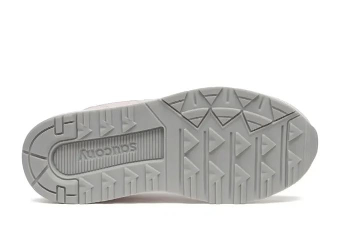 Sneakers Eclipse Kdz per bambini più grandi Sneakers Eclipse Kdz per bambini più grandi