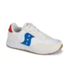 Sneakers Eclipse Kdz per bambini più grandi Sneakers Eclipse Kdz per bambini più grandi
