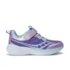 Sneakers Endorphin Bambini 2.0 A/C per ragazzi