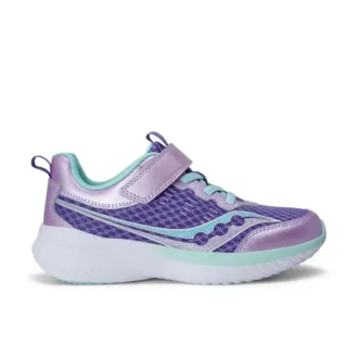 Sneakers Endorphin Bambini 2.0 A/C per ragazzi