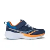 Sneakers Endorphin Bambini 2.0 A/C per ragazzi