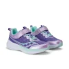 Sneakers Endorphin Bambini 2.0 A/C per ragazzi