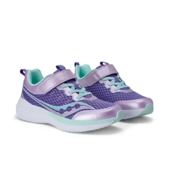 Sneakers Endorphin Bambini 2.0 A/C per ragazzi