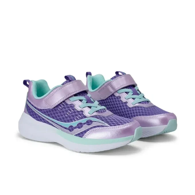 Sneakers Endorphin Bambini 2.0 A/C per ragazzi