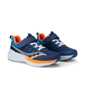 Sneakers Endorphin Bambini 2.0 A/C per ragazzi