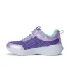 Sneakers Endorphin Bambini 2.0 A/C per ragazzi