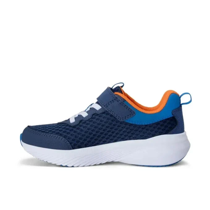 Sneakers Endorphin Bambini 2.0 A/C per ragazzi