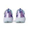 Sneakers Endorphin Bambini 2.0 A/C per ragazzi