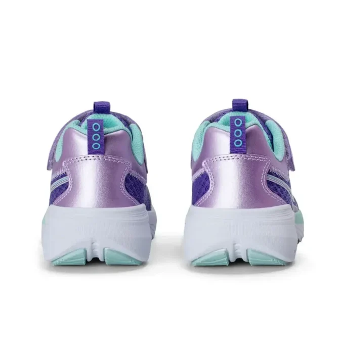 Sneakers Endorphin Bambini 2.0 A/C per ragazzi