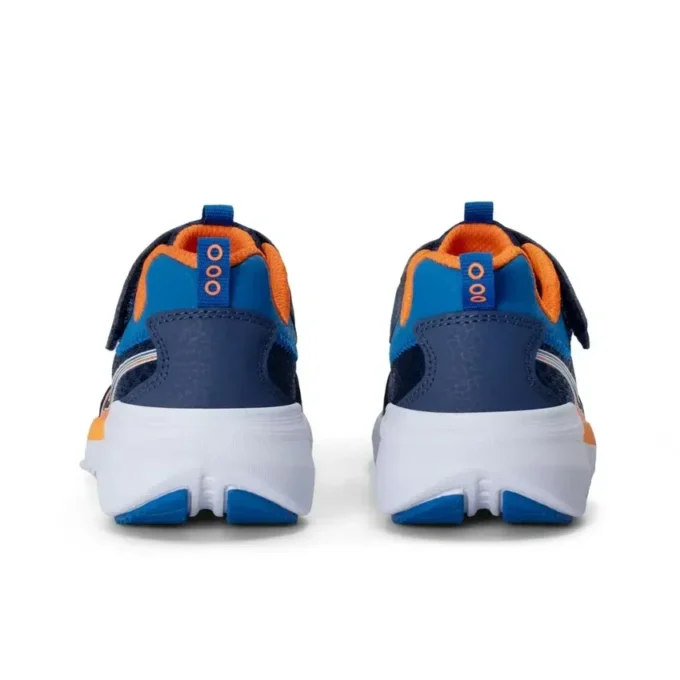 Sneakers Endorphin Bambini 2.0 A/C per ragazzi