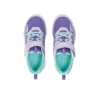 Sneakers Endorphin Bambini 2.0 A/C per ragazzi
