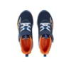 Sneakers Endorphin Bambini 2.0 A/C per ragazzi