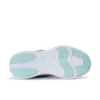 Sneakers Endorphin Bambini 2.0 A/C per ragazzi